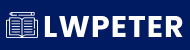 website logo