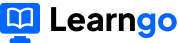 Mofeed
