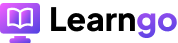 Mofeed