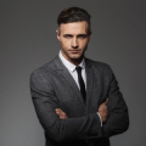 Alax Rodrigo